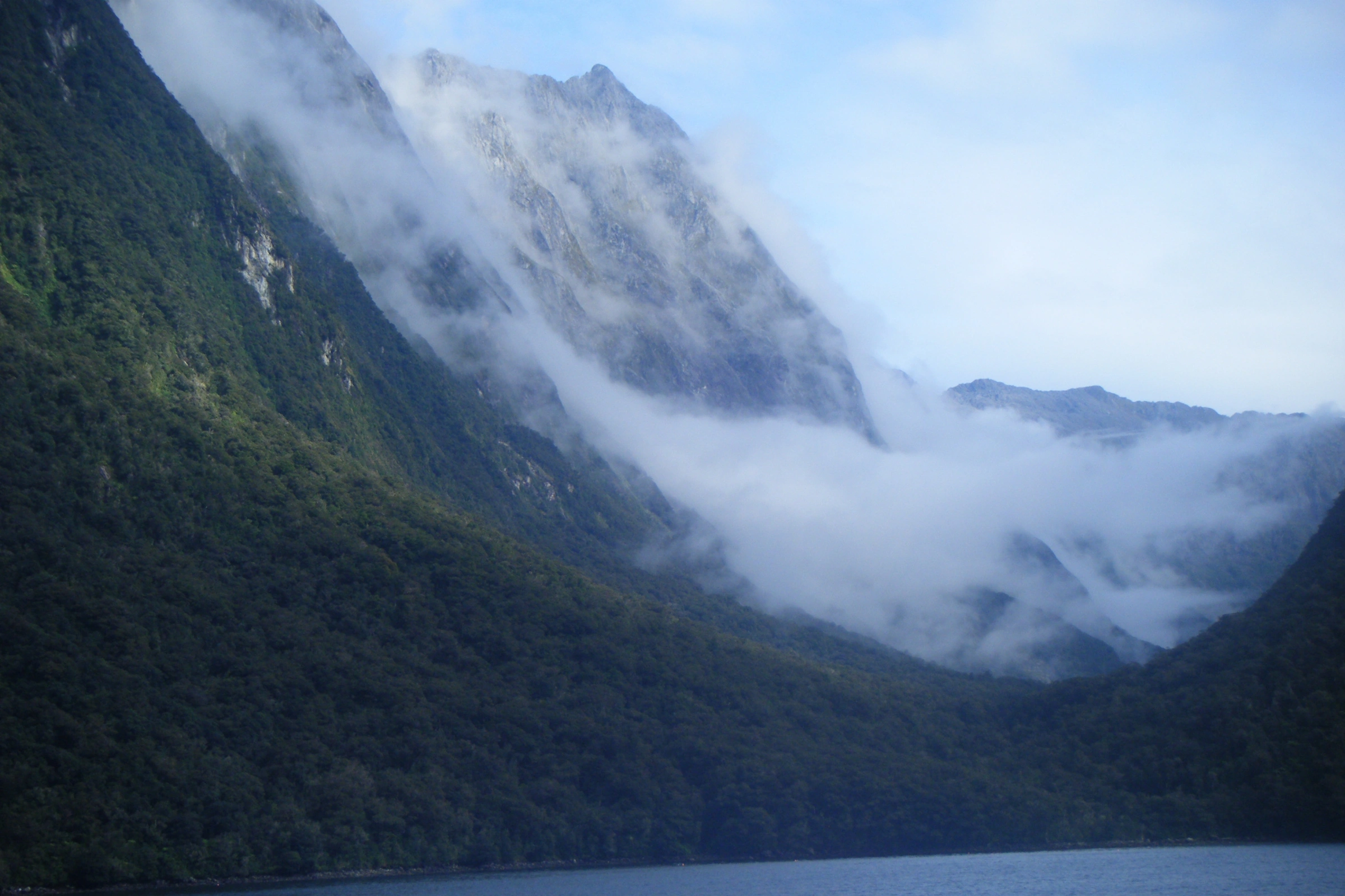 Misty_Fjord[1].webp